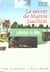Le secret de maitre joachim