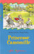 Princesse camomille
