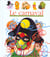 Le carnaval
