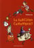 La sorcière camembert