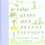 Mon guide des fleurs sauvages