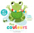 Mes couleurs