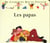 Les papas
