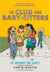 Le Club des Baby-Sitters
