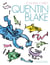 Quentin Blake