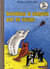 Noiréblanc le pingouin part en voyage
