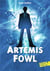Artemis Fowl Tome 1