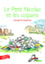Le Petit Nicolas et les copains