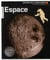 Espace