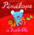 Pénélope s'habille