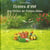 Contes d'été des Drôles de Petites Bêtes