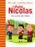 Le petit Nicolas Tome 26 : sur la piste des Indiens