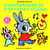L'anniversaire de Trotro en musique