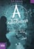 A comme association Tome 6 : ce qui dort dans la nuit