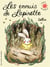 Les Ennuis De Lapinette
