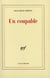 Un coupable