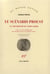 Le Scénario Proust : À la recherche du temps perdu