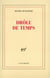 Drôle de temps