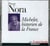 Michelet, historien de la France