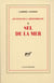 Jeunesse de la medterranee - ii - sel de la mer