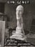 L'Atelier d'Alberto Giacometti