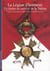La Légion d'honneur