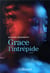 Grace l'intrépide