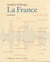 La France