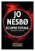 Éclipse totale : Une enquête de Harry Hole