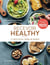 Recevoir healthy