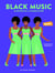 Black music