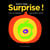 Surprise ! pop-up ingénieux pour petits curieux