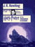 Harry Potter Tome 3 : Harry Potter et le prisonnier d'Azkaban