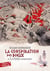 La conspiration des dieux Tome 1 : la Pythie assassinée