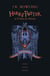 Harry Potter Tome 5 : Harry Potter et l'Ordre du Phénix