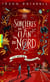 Les sorcières du clan du nord Tome 2 - la reine captive