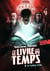Le livre du temps Tome 3 : le cercle d'or