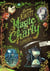 Magic Charly Tome 1 : L'apprenti