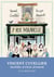 7 rue Mirabelle