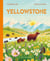 Yellowstone