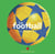 Le football