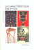 Caracteristique des styles (la) - guide culturel
