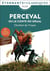 Perceval ou le Conte du graal