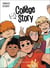College story 1