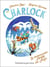 Charlock Tome 6 : le chabominable monstre des neiges