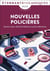 Nouvelles policières : Sherlock Holmes, Arsène Lupin et autres détectives