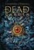 Dead garden Tome 2 : La Sentinelle
