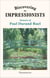 Discovering the Impressionists : Memoirs of Paul Durand-Ruel