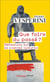 Que faire du passé ? Réflexions sur la "cancel culture"