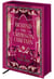 Behind the Crimson Curtain Tome 1